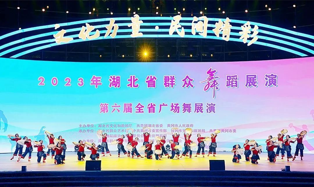 下载注册送6元